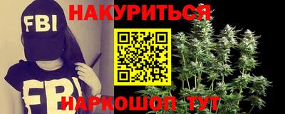 гидра Кандалакша